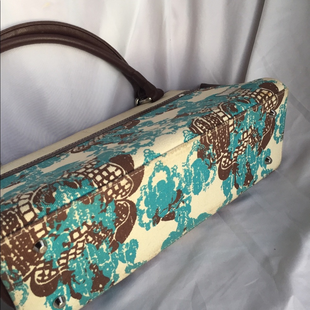 MICHE HTF Miralee Classic Shell - Picture 5 of 6